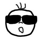 uporabnik Uporabniški vidik